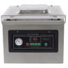 Stroj Sous Vide s komorou 900 W - Zváranie 400 mm Nerez