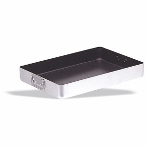 Non-stick Roasting Dish - L 500 x 350 mm - Pujadas