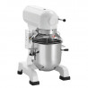 Planetary Mixer - 3kg - 10L - Bartscher