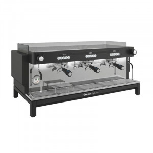 Kávovar Coffeeline - 17,5 L - Bartscher