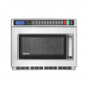 Microwave - 18 L - 1800 W - Bartscher