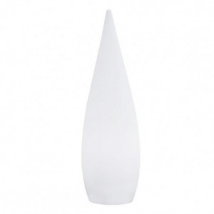 Lampáš Goutte bez kábla - Classy 120 cm - Lumisky