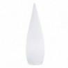 Lampáš Goutte bez kábla - Classy 120 cm - Lumisky