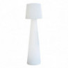 Bezdrôtová viacfarebná lampa - Lady 110 cm - Lumisky