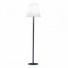 Wireless Multicolored Floor Lamp - Standy 150 cm - Lumisky