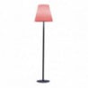 Bezdrôtová viacfarebná lampa - Standy 150 cm - Lumisky