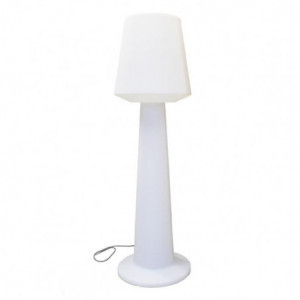 Vonkajšia drôtová lampa - Austral 170 cm - Lumisky