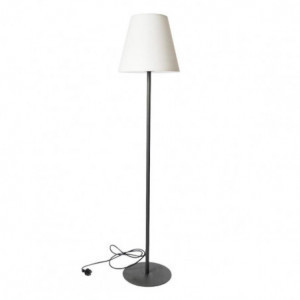 Lampový stĺp na vonkajšie použitie - Standy 150 cm - Lumisky