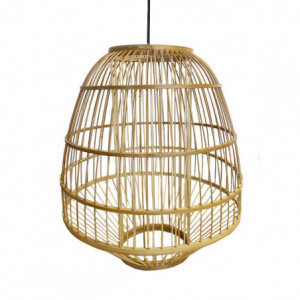 Bohemian Outdoor Suspension - Mykonos Outdoor - Lumisky