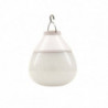 Rechargeable LED Bulb Lys Nomad - Lumisky