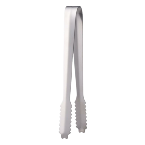 Kliešte na ľad - 18 cm - Dynasteel