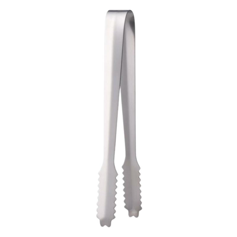 Pince à Glaçons - 18 cm - Dynasteel