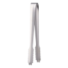 Kliešte na ľad - 18 cm - Dynasteel