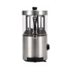Chocolatière Professionnelle 3 L 1200 W — Termostat 90°C