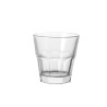 Verre Traditionnel 11 cl - Lot de 6 - Dynasteel