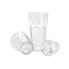 Traditional Glass 11 cl - Set of 6 - Dynasteel