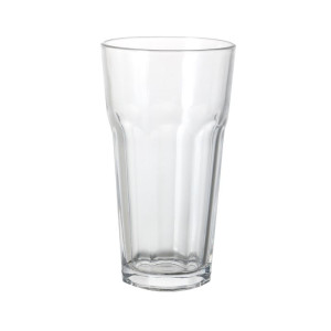 Traditional Glass 37.5 cl - Set of 6 - Dynasteel