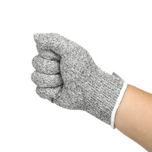 Cut-resistant glove - Size M - Dynasteel