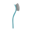 Hygienic Dish Brush - Dynasteel