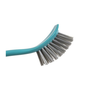 Brosse à Vaisselle Hygiénique - Dynasteel