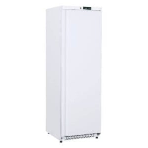 Mraznička 590 L Ventilované chladenie -18/-22°C