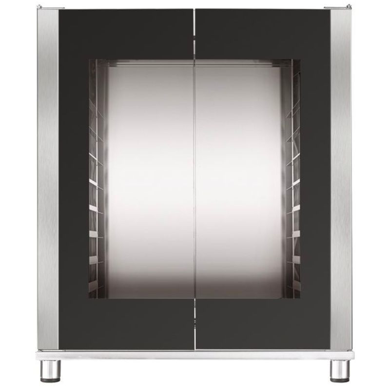 Profesionálna pec - 8 platní Galilei / Plus / KT - Zrekonštruovaná