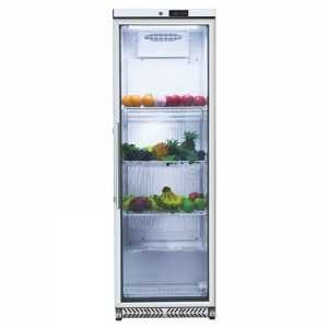 Armoire 350 Litrov - Pozitívne - Réf NMA400TNV
