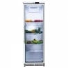 Armoire 350 Litrov - Pozitívne - Réf NMA400TNV