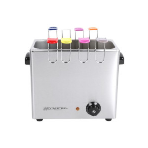 Professional Egg Cooker 8 Eggs 2600 W Stainless Steel