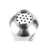 Shaker Inox 0,75 L Dynasteel - Ideálny pre profesionálov