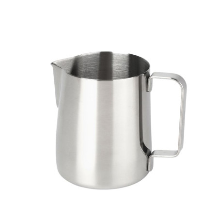 Džbán Inox - 0,35 L - Dynasteel