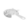 Dynasteel Cocktail Strainer - Optimal filtration for perfect cocktails