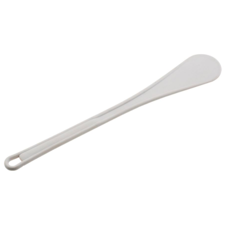 Spatule Haute Température 220°C - 40 cm Tellier