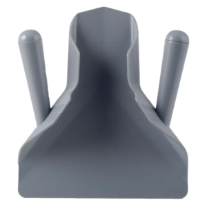 Lopatka na hranolky - Značka HENDI - Fourniresto