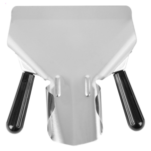 Lopatka na hranolky - Značka HENDI - Fourniresto