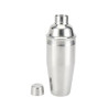 Shaker Inox - 0,72 L - Dynasteel