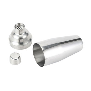 Shaker Inox - 0.72 L - Dynasteel