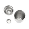 Shaker Inox - 0,72 L - Dynasteel