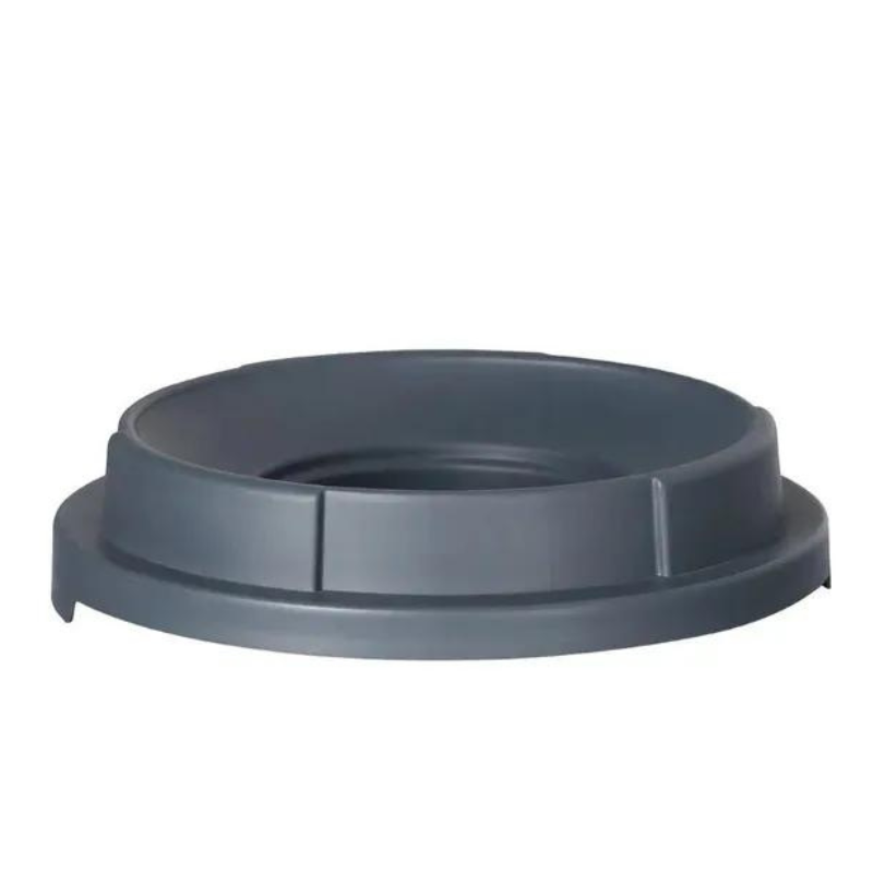 Kryt s Otvorom pre Okrúhly Kôš - Ø 510 mm | HENDI