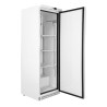 Positive Refrigerated Cabinet 380 L 0/+8°C Solid Door