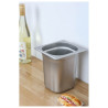 Bac Gastro GN 1/6 Inox Hĺbka 200 mm - 3,4 L