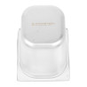 Gastro GN 1/6 Stainless Steel Container Depth 200 mm - 3.4 L