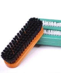 Brosse de Nettoyage