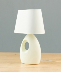 Lampe de Table