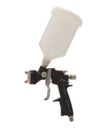 Sprayer and Airbrush