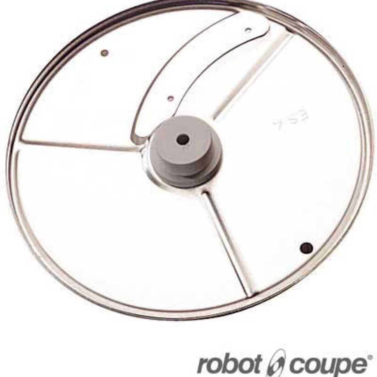 Disks pre Robot-Coupe R402 / R402VV