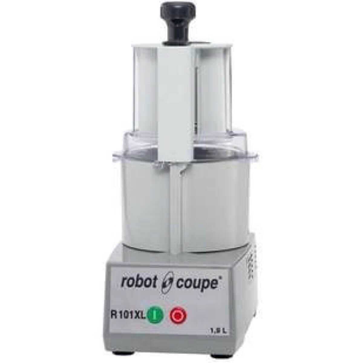 Kombinovaný krájač Robot Coupe