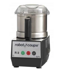 Kuchynský krájač Robot Coupe