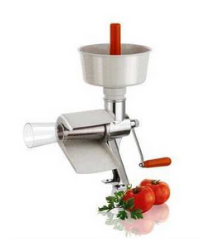 Tomato Press