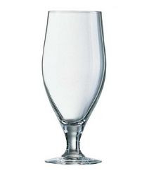 Beer glass